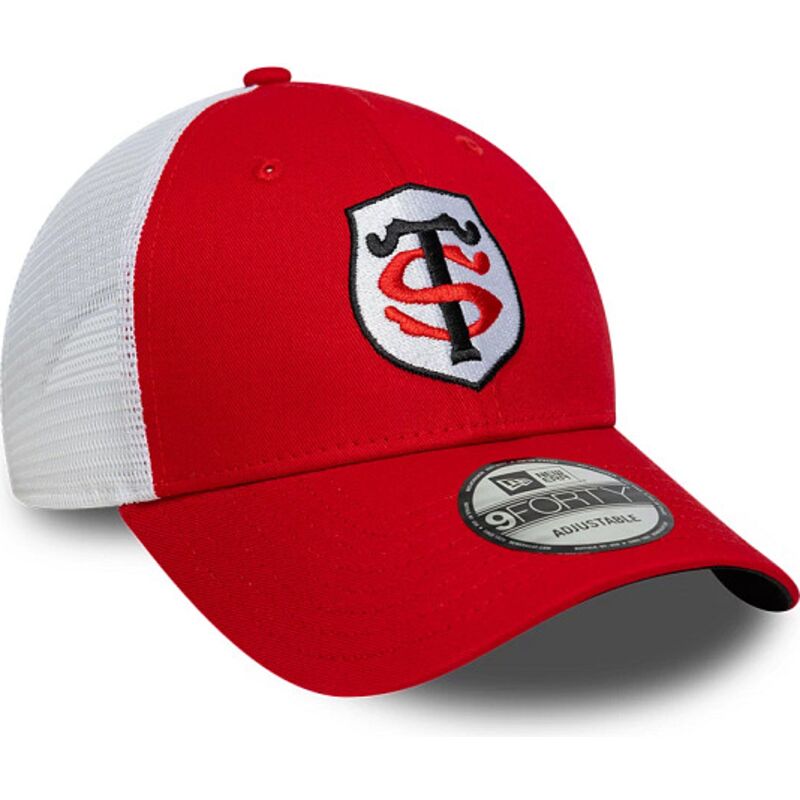 siltovka-zaoblena-cervena-nastavitelny-9forty-league-stade-toulousain-top-14-new-era siltovka-zaoblena-cervena-nastavitelny-9forty-league-stade-toulousain-top-14-new-era