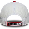 siltovka-zaoblena-cervena-nastavitelny-pre-deti-9forty-league-stade-toulousain-top-14-new-era