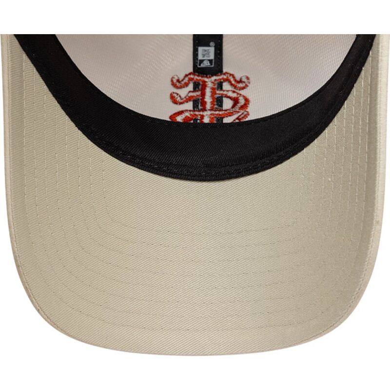 siltovka-zaoblena-bezova-nastavitelny-9twenty-faux-suede-stade-toulousain-top-14-new-era