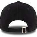 siltovka-zaoblena-cierna-nastavitelny-9forty-baby-cord-stade-toulousain-top-14-new-era
