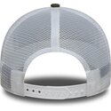 siltovka-zaoblena-zelena-snapback-a-frame-seasonal-haas-f1-team-formula-1-new-era