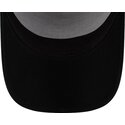 siltovka-zaoblena-cierna-snapback-e-frame-core-newcastle-united-football-club-premier-league-new-era