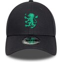 siltovka-zaoblena-siva-nastavitelny-9forty-seasonal-aston-villa-football-club-premier-league-new-era