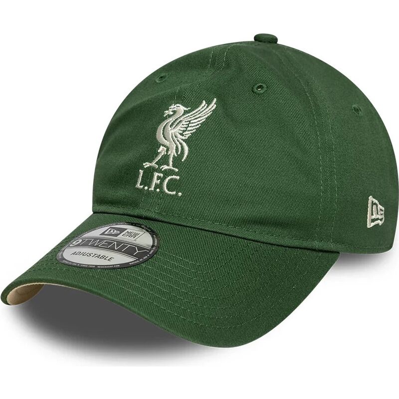 siltovka-zaoblena-zelena-nastavitelny-9twenty-seasonal-liverpool-football-club-premier-league-new-era