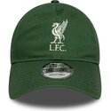 siltovka-zaoblena-zelena-nastavitelny-9twenty-seasonal-liverpool-football-club-premier-league-new-era