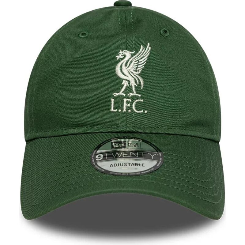 siltovka-zaoblena-zelena-nastavitelny-9twenty-seasonal-liverpool-football-club-premier-league-new-era