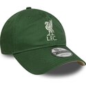 siltovka-zaoblena-zelena-nastavitelny-9twenty-seasonal-liverpool-football-club-premier-league-new-era