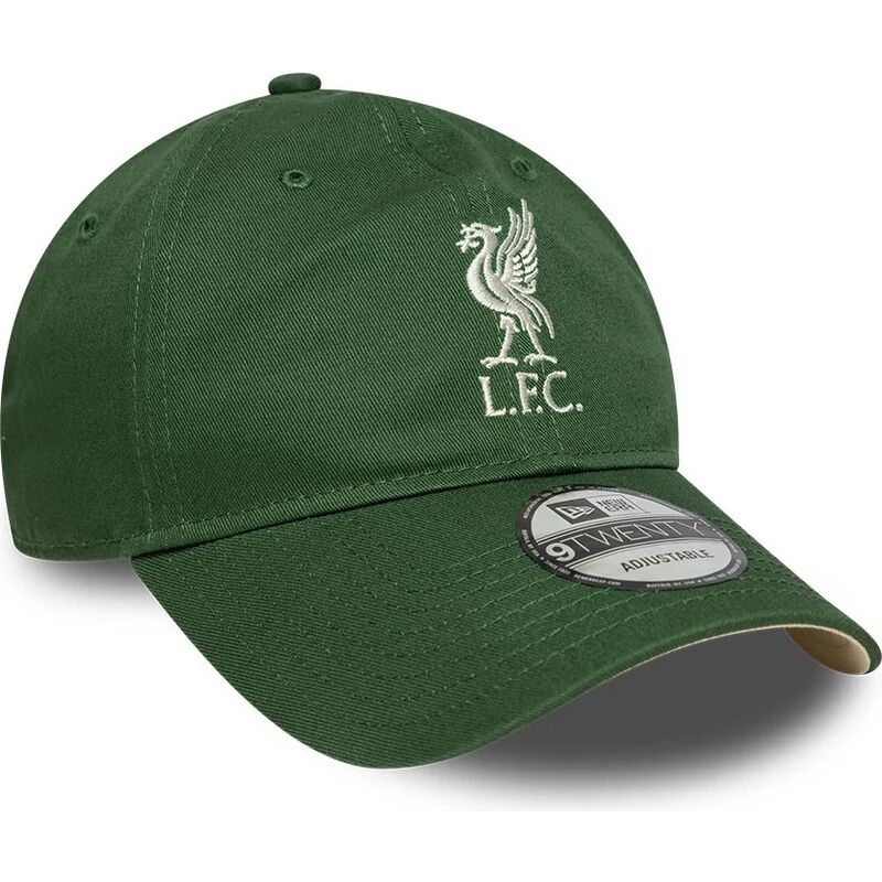 siltovka-zaoblena-zelena-nastavitelny-9twenty-seasonal-liverpool-football-club-premier-league-new-era