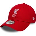 siltovka-zaoblena-cervena-nastavitelny-9forty-core-liverpool-football-club-premier-league-new-era