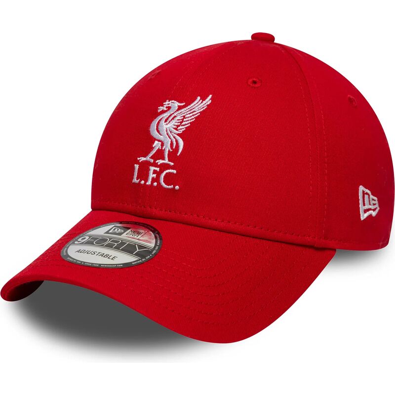 siltovka-zaoblena-cervena-nastavitelny-9forty-core-liverpool-football-club-premier-league-new-era siltovka-zaoblena-cervena-nastavitelny-9forty-core-liverpool-football-club-premier-league-new-era