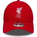 siltovka-zaoblena-cervena-nastavitelny-9forty-core-liverpool-football-club-premier-league-new-era