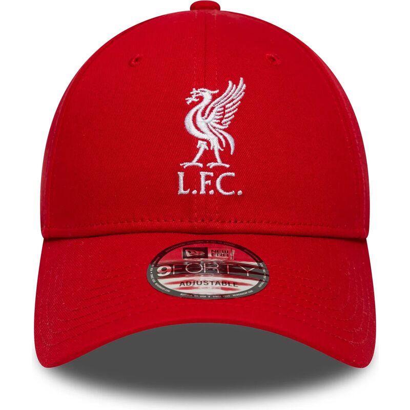 siltovka-zaoblena-cervena-nastavitelny-9forty-core-liverpool-football-club-premier-league-new-era siltovka-zaoblena-cervena-nastavitelny-9forty-core-liverpool-football-club-premier-league-new-era