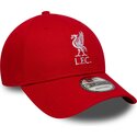 siltovka-zaoblena-cervena-nastavitelny-9forty-core-liverpool-football-club-premier-league-new-era