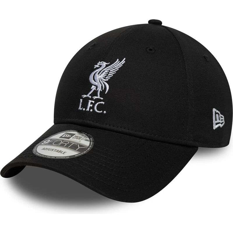 siltovka-zaoblena-cierna-nastavitelny-9forty-core-liverpool-football-club-premier-league-new-era