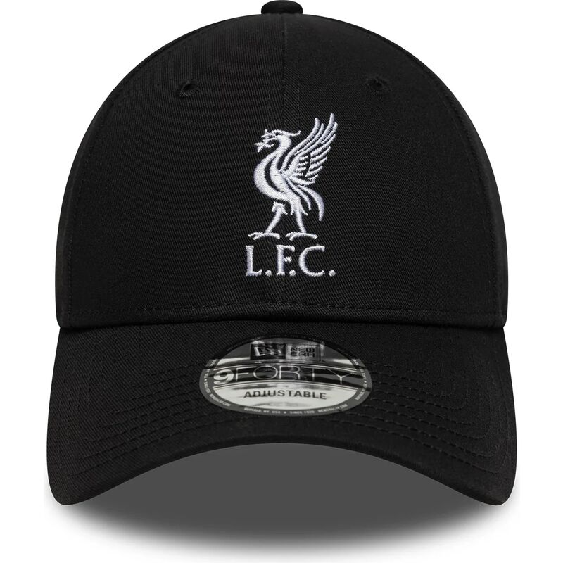 siltovka-zaoblena-cierna-nastavitelny-9forty-core-liverpool-football-club-premier-league-new-era