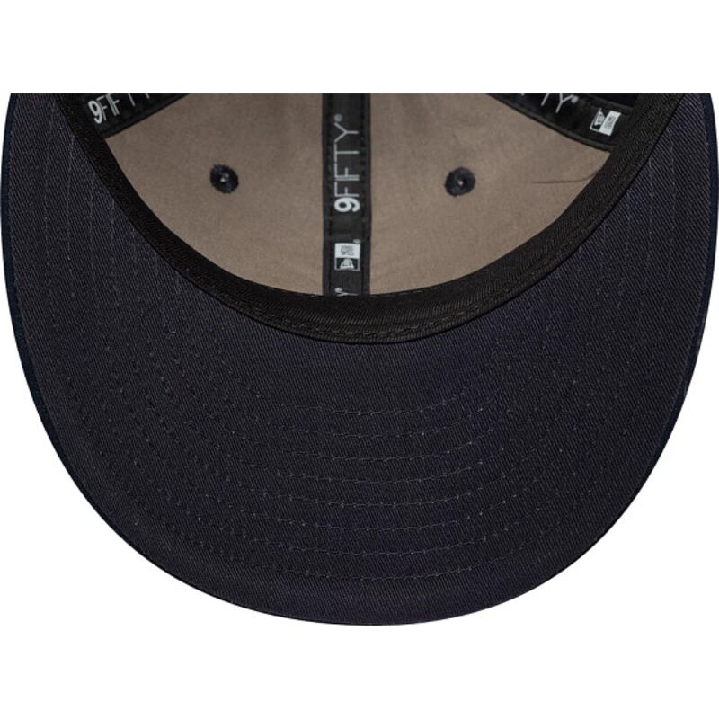 siltovka-zaoblena-tmavomodra-nastavitelny-9fifty-retro-crown-suede-new-era