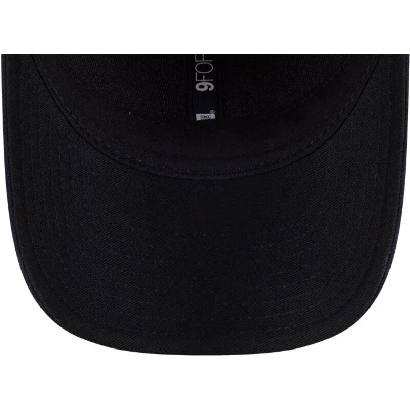 siltovka-zaoblena-cervena-snapback-9forty-m-crown-player-replica-cleveland-guardians-mlb-new-era