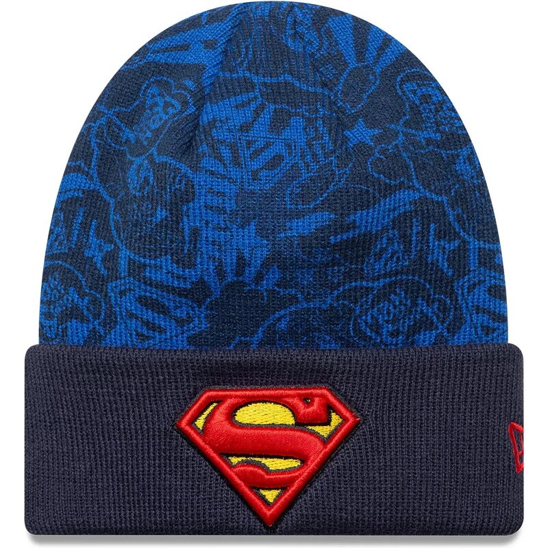 ciapka-tmavomodra-pre-deti-superman-dc-comics-new-era ciapka-tmavomodra-pre-deti-superman-dc-comics-new-era