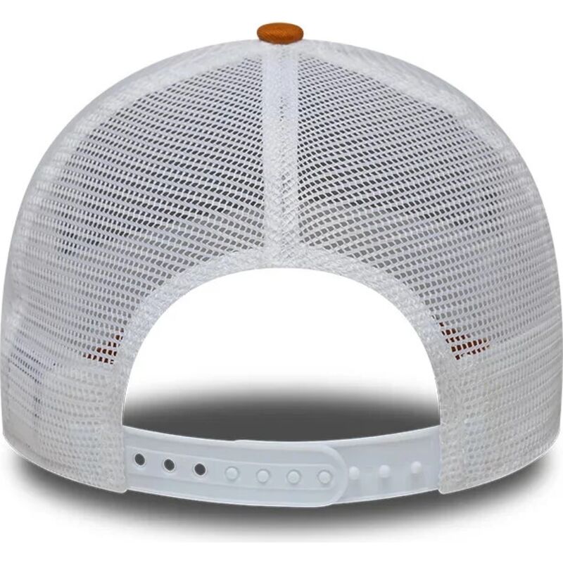 siltovka-zaoblena-oranzova-snapback-a-frame-fishing-new-era siltovka-zaoblena-oranzova-snapback-a-frame-fishing-new-era
