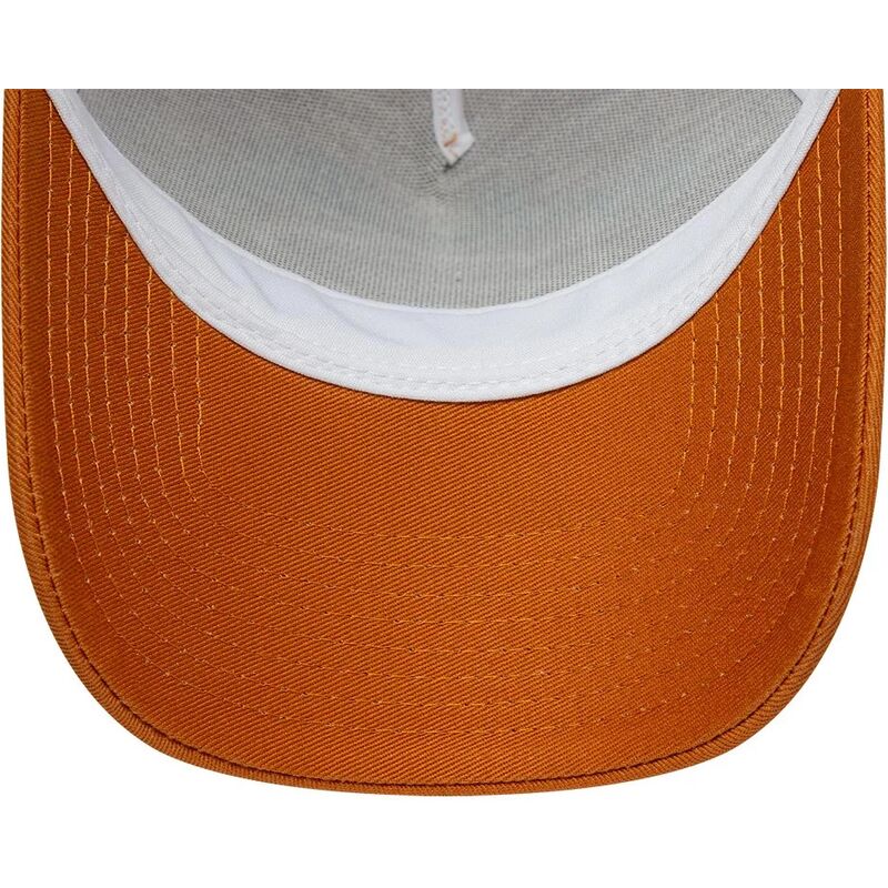 siltovka-zaoblena-oranzova-snapback-a-frame-fishing-new-era siltovka-zaoblena-oranzova-snapback-a-frame-fishing-new-era