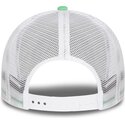 siltovka-zaoblena-zelena-snapback-a-frame-fishing-new-era