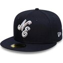 siltovka-rovna-tmavomodra-upravena-59fifty-originators-new-era