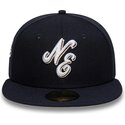 siltovka-rovna-tmavomodra-upravena-59fifty-originators-new-era