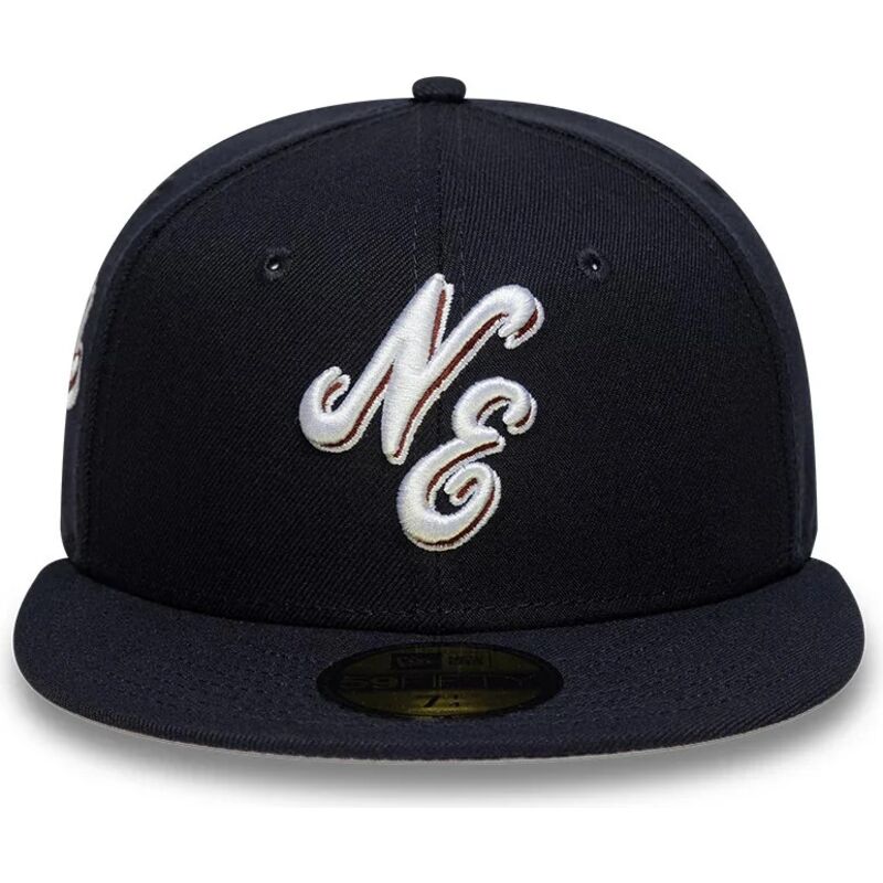 siltovka-rovna-tmavomodra-upravena-59fifty-originators-new-era
