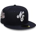 siltovka-rovna-tmavomodra-upravena-59fifty-originators-new-era