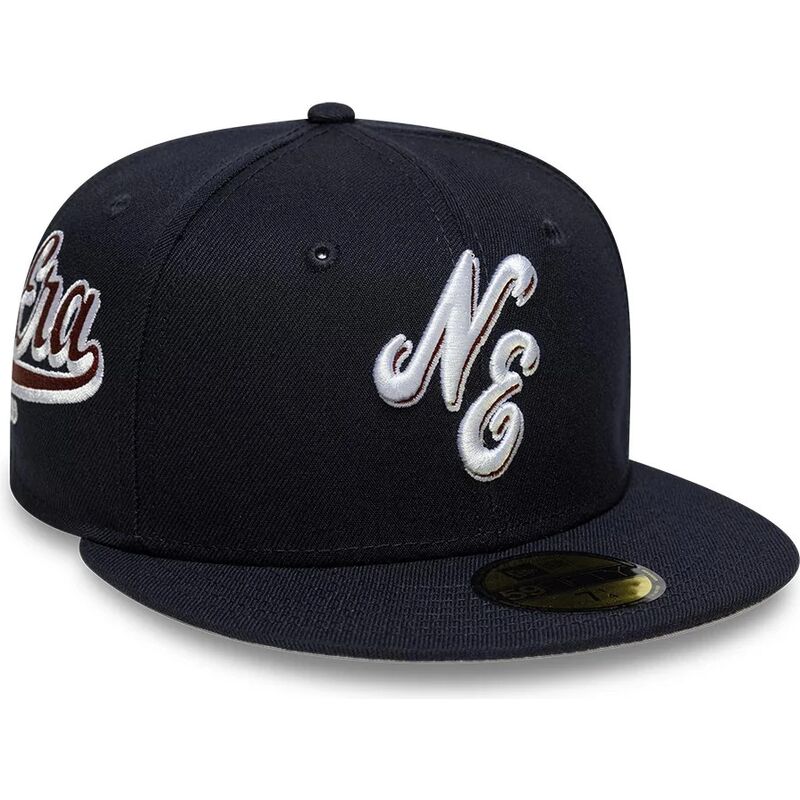 siltovka-rovna-tmavomodra-upravena-59fifty-originators-new-era