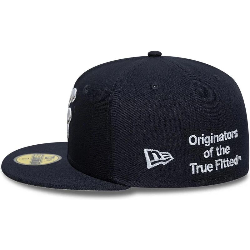 siltovka-rovna-tmavomodra-upravena-59fifty-originators-new-era