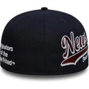 siltovka-rovna-tmavomodra-upravena-59fifty-originators-new-era