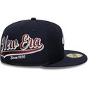 siltovka-rovna-tmavomodra-upravena-59fifty-originators-new-era