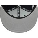 siltovka-rovna-tmavomodra-upravena-59fifty-originators-new-era