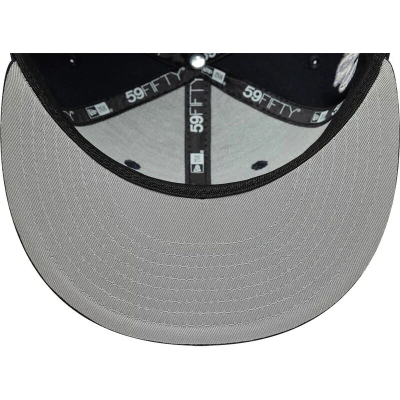 siltovka-rovna-tmavomodra-upravena-59fifty-originators-new-era