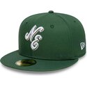 siltovka-rovna-zelena-upravena-59fifty-originators-new-era