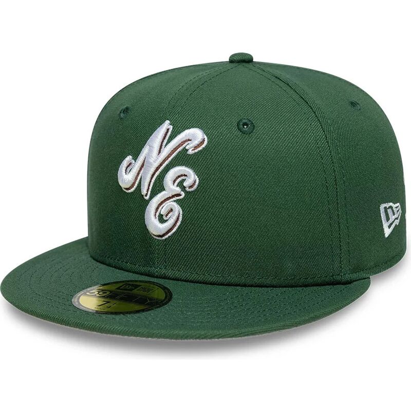 siltovka-rovna-zelena-upravena-59fifty-originators-new-era
