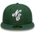 siltovka-rovna-zelena-upravena-59fifty-originators-new-era