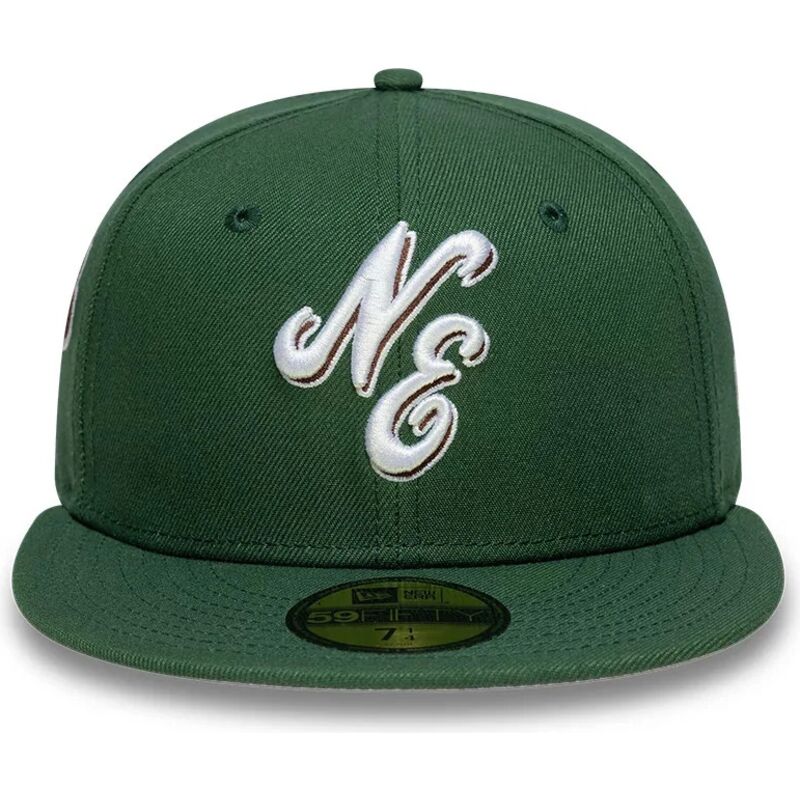 siltovka-rovna-zelena-upravena-59fifty-originators-new-era