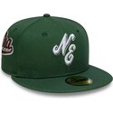 siltovka-rovna-zelena-upravena-59fifty-originators-new-era