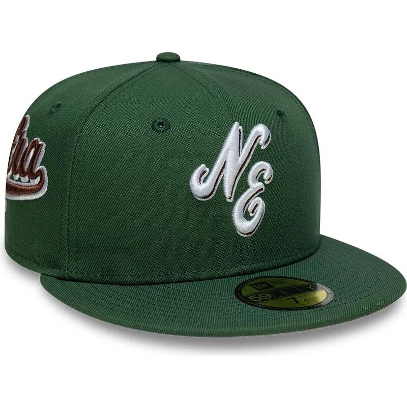 siltovka-rovna-zelena-upravena-59fifty-originators-new-era