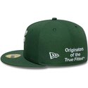 siltovka-rovna-zelena-upravena-59fifty-originators-new-era
