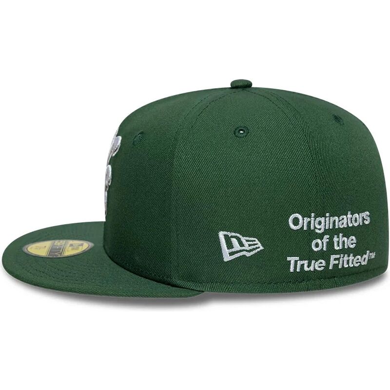 siltovka-rovna-zelena-upravena-59fifty-originators-new-era