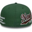 siltovka-rovna-zelena-upravena-59fifty-originators-new-era