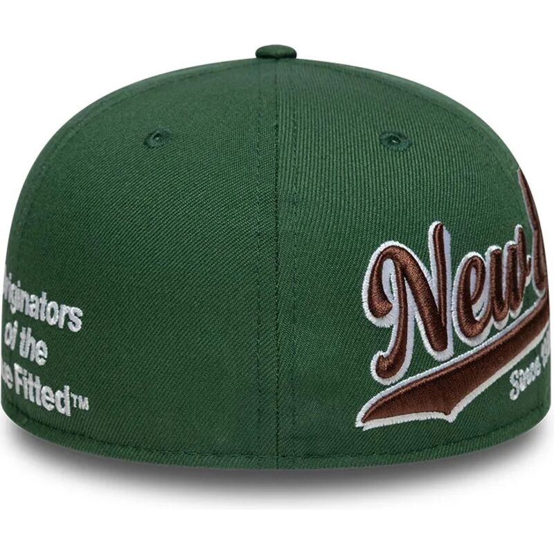 siltovka-rovna-zelena-upravena-59fifty-originators-new-era