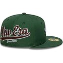 siltovka-rovna-zelena-upravena-59fifty-originators-new-era