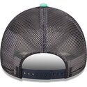 siltovka-zaoblena-zelena-snapback-a-frame-location-miami-new-era