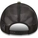 siltovka-zaoblena-zelena-snapback-a-frame-location-icon-hawaii-new-era