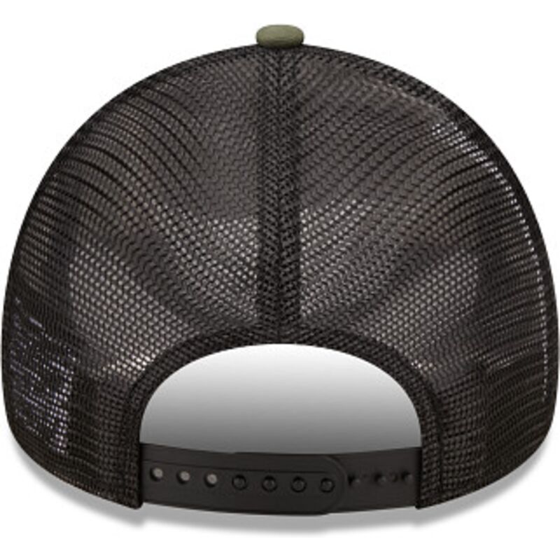 siltovka-zaoblena-zelena-snapback-a-frame-location-icon-hawaii-new-era