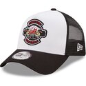 siltovka-zaoblena-cierna-snapback-a-frame-location-icon-pigs-eye-garage-new-era